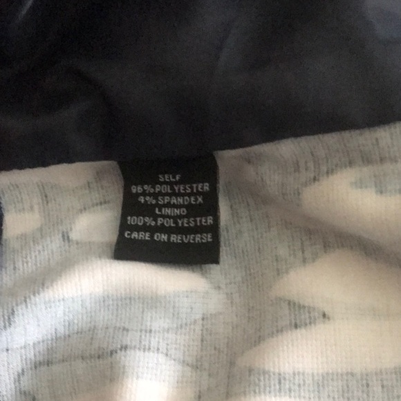 New Briggs New York blazer - Picture 6 of 7